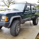Image for article titled I'm Tired of Daily Driving a Shitbox So I'm Hunting for a Decent Winter Car
